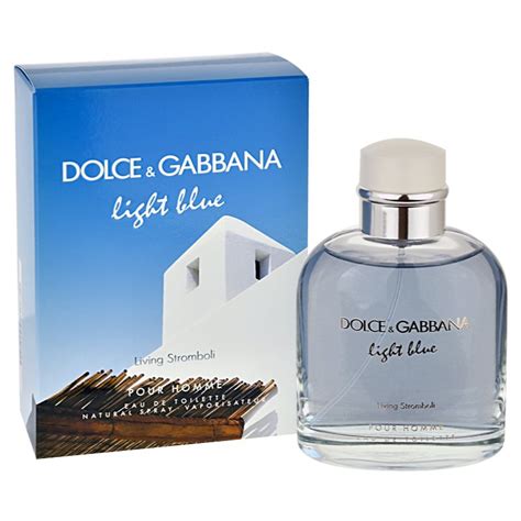 dolce gabbana light blue living stromboli цена|Light Blue Living Stromboli Dolce&Gabb.